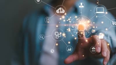 أنواع الذكاءات المتعددة