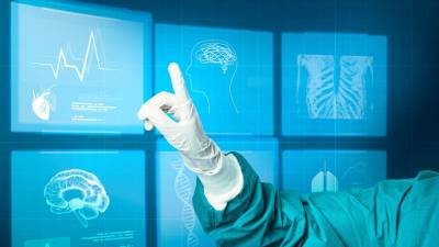 المعلومات الاساسية الطبية عن انواع التحاليل المختلفه