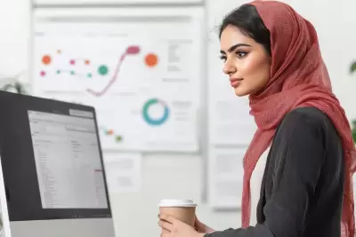 دورة مقدمة عن التسويق الالكتروني