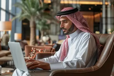 دورة التسويق عبر واتساب