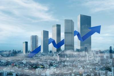 دورة تمويل المشاريع والشركات الناشئة