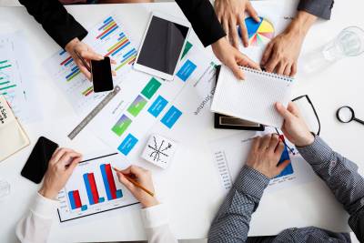 دورة التحقق من الفكرة لرواد الأعمال