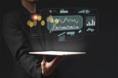 دورة التحليل الإحصائي ببرنامج SPSS